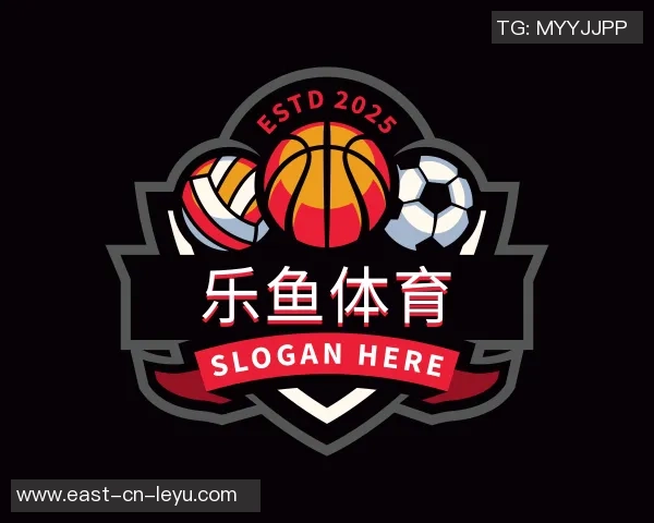 2019篮球世界杯精彩直播回顾与赛程分析全方位解读