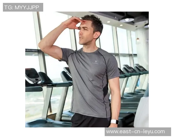 夏季运动必备打篮球短裤推荐舒适透气助你尽情挥洒汗水 夏季运动必备打篮球短裤推荐舒适透气助你尽情挥洒汗水