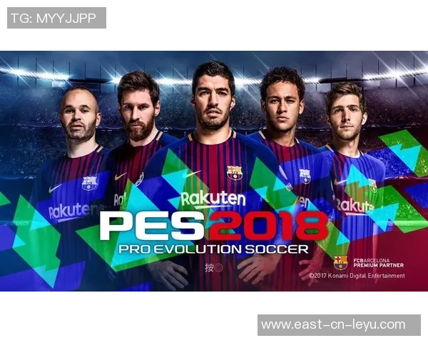 实况足球212全新玩法揭秘与战术解析助你成为足球场上的王者 实况足球212全新玩法揭秘与战术解析助你成为足球场上的王者