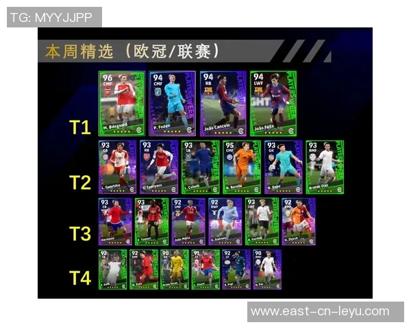 实况足球10游戏配置要求详解及最佳设置推荐 实况足球10游戏配置要求详解及最佳设置推荐