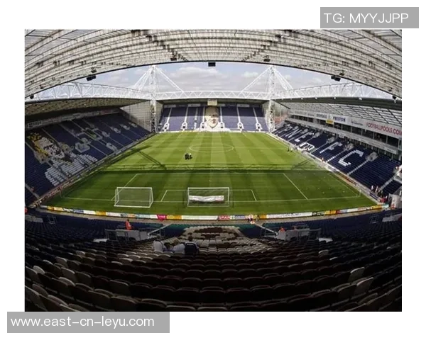 探索英国足球旅游的魅力体验与经典赛事之旅 探索英国足球旅游的魅力体验与经典赛事之旅