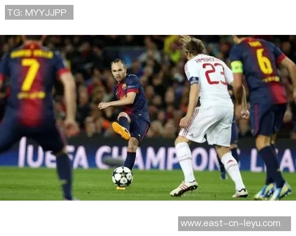 提升足球短传技巧的教学视频全攻略助你成为传球大师