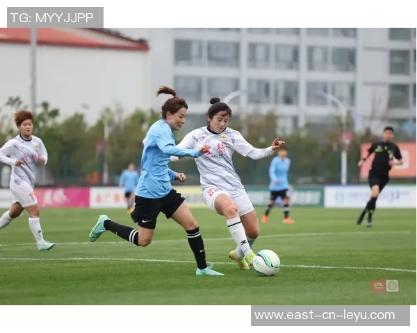 足球职业球员训练的科学方法与实战技巧全面解析