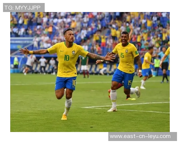 黑猴子足球：探索这项独特运动背后的文化与激情