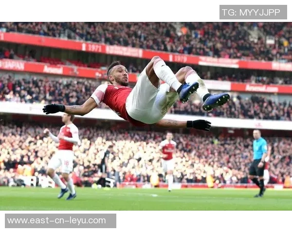 足球运动员空翻技巧解析与精彩瞬间回顾